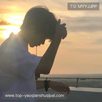 瞿柯耀