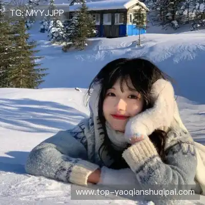 宣伦琛